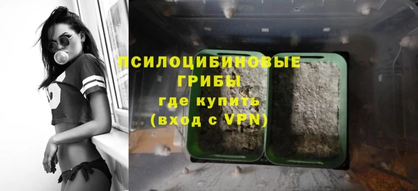 MESCALINE Михайловск