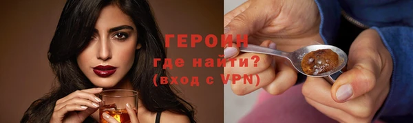 прущие грибы Медногорск