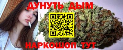 spice Кинель