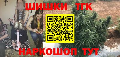 spice Кинель